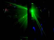 gal/Ranch Disco 02/_thb_Image1069.jpg